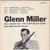 Glenn Miller And His Orchestra - Glenn Miller Plays Selections From The Glenn Miller Story (2x7", Album, EP, Comp)