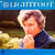 Gordon Lightfoot - Back Here On Earth (LP, Album)