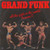 Grand Funk* - All The Girls In The World Beware!!! (LP, Album, Club)