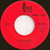Greer Craig - Little Sister / Love Me (7", Single)