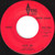 Greer Craig - Little Sister / Love Me (7", Single)
