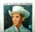 Hank Williams - The Legend Lives Anew - Hank Williams With Strings (LP, Comp)