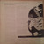 Harry Belafonte - Love Is A Gentle Thing (LP, Album, Mono, Ind)