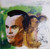 Harry Belafonte - Love Is A Gentle Thing (LP, Album, Mono, Ind)