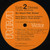 Henry Mancini And His Orchestra - Six Hours Past Sunset (LP, Album)