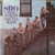 Herb Alpert & The Tijuana Brass - S.R.O. (LP, Album)