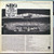 Herb Alpert & The Tijuana Brass - S.R.O. (LP, Album)