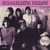 Jefferson Airplane - Surrealistic Pillow (LP, Album, Mono, Hol)