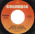 Johnny Cash & Waylon Jennings - There Ain't No Good Chain Gang (7", Styrene, Ter)