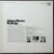 Johnny Horton - Johnny Horton On Stage (LP)
