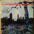 Johnny Kay With Al Goodman And His Orchestra - Night Before Christmas (LP)
