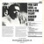 Johnny Nash - You Got Soul So Hold Me Tight (LP)