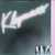 Klymaxx - Klymaxx (LP, Album)