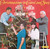Leontyne Price And Arthur Fiedler And Special Guests Steve Lawrence Eydie Gorme* - Christmastime In Carol And Song (LP, Album, S/Edition, Gat)