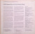 Leontyne Price And Arthur Fiedler And Special Guests Steve Lawrence Eydie Gorme* - Christmastime In Carol And Song (LP, Album, S/Edition, Gat)