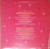 Leontyne Price And Arthur Fiedler And Special Guests Steve Lawrence Eydie Gorme* - Christmastime In Carol And Song (LP, Album, S/Edition, Gat)