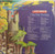 Lighthouse (2) - One Fine Morning (LP, Album)