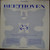 Beethoven*, The Fine Arts Quartet - The Late Quartets (5xLP, Album + Box)
