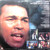 Mandrill / Michael Masser / George Benson - Muhammad Ali In "The Greatest" (Original Soundtrack) (LP, Album, Wad)