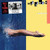 Men At Work - Two Hearts (LP, Album, Gat)