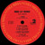 Men At Work - Two Hearts (LP, Album, Gat)