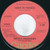 Merle Haggard And The Strangers (5) - Movin' On (7", Los)