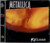 Metallica - Reload (CD, Album)