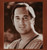 Neil Sedaka - The Hungry Years (LP, Album, Pin)