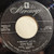 Patti Page - Allegheny Moon / The Strangest Romance (7", Single)