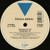 Paula Abdul - Straight Up (12", AR)