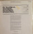 Porter Wagoner - Country Feeling (LP, Comp, RM)