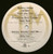 Quincy Jones - The Best (LP, Comp, B -)