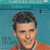 Rick Nelson* - A Wonder LIke You / Everlovin' (7", Single)