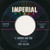 Rick Nelson* - A Wonder LIke You / Everlovin' (7", Single)