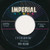 Rick Nelson* - A Wonder LIke You / Everlovin' (7", Single)