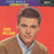 Rick Nelson* - Young World / Summertime (7", Single)