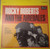 Rocky Roberts And The Airedales* - Rocky Roberts And The Airedales (LP, Album)