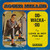 Roger Miller - Do-Wacka-Do (7", Single)