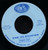 Ronnie Rice* - Over The Mountain / T.N.T. (7", Single)