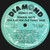 Ronnie Dove - One Kiss For Old Times' Sake (LP, Mono)