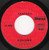 Santana - Everybody's Everything (7", Single, Styrene)