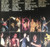 Sha Na Na - The Golden Age Of Rock 'N' Roll (2xLP, Album, K-T)