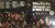 Sha Na Na - The Golden Age Of Rock 'N' Roll (2xLP, Album, K-T)