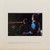 Simon & Garfunkel - The Concert In Central Park (2xLP, Club)