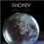 Smokey Robinson - Smokey (LP, Album, Sup)