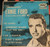 Tennessee Ernie Ford - His Hands (7", EP)