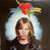 Tom Petty And The Heartbreakers - Tom Petty And The Heartbreakers (LP, Album, RP, Pit)