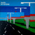 Traffic - On The Road (LP, Album, M/Print, Jac)