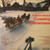 Various - A Down-Home Country Christmas (LP, Comp)