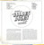 Various - A Golden Dozen (LP, Album, Comp, Ltd)